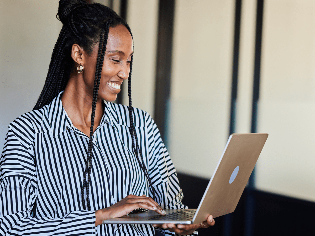 Planejamento de pessoal: a chave para o sucesso&nbsp;organizacional